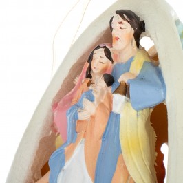 Addobbo Natalizio da Appendere