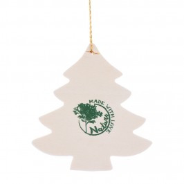 Decorazione per Albero di Natale