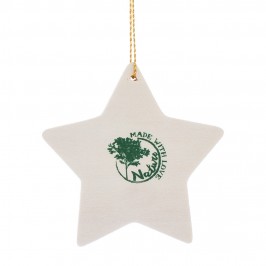 Decorazione per Albero di Natale