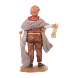 Direttore del Mercato Fontanini 12 cm