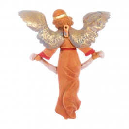 Angelo Gloria Fontanini cm 17