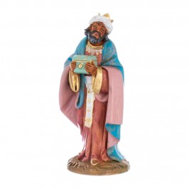 Re Mulatto Fontanini 12 cm