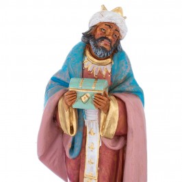 Re Mulatto Fontanini 12 cm