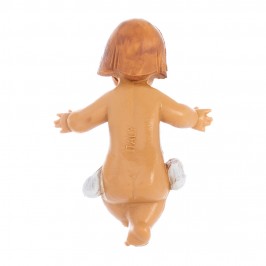 Gesù Bambino 17 cm Fontanini