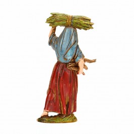 Mestieri 8 Sogg Landi cm 8