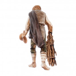 Gruppo Personaggi 11 cm Landi Moranduzzo