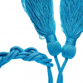 Cingolo Sacerdotale con Fascetta