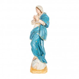 Statua Madonna Immacolata