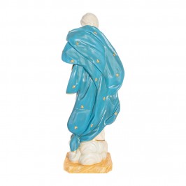 Statua Madonna Immacolata