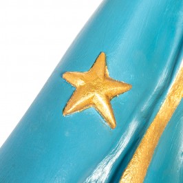 Statua Madonna Immacolata