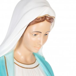 Statua Madonna Miracolosa