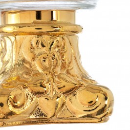 Ampolla Cera Liquida