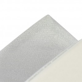 Mitra Mariana con Pietre Applicate