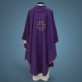 Casula Sacerdotale in...