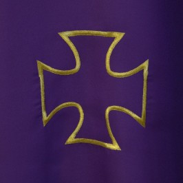 Casula Sacerdotale in...