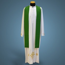 Casula Sacerdotale in...