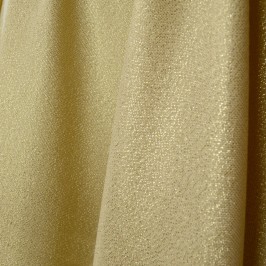 Casula con Stolone Ricamato