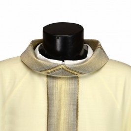 Casula per Sacerdote