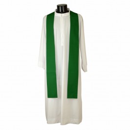 Casula Sacerdotale Pax et...