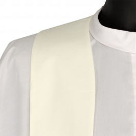 Casula con Ricamo JHS