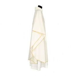 Casula Mariana con Stolone