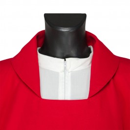 Casula per Sacerdote in Poliestere