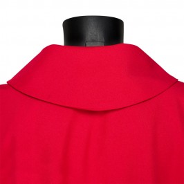 Casula per Sacerdote in Poliestere