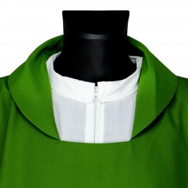 Casula per Sacerdote in Poliestere