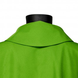 Casula per Sacerdote in Poliestere