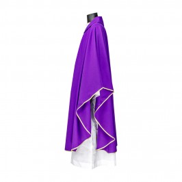 Casula per Sacerdote in Poliestere