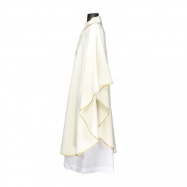 Casula in Tessuto Poliestere