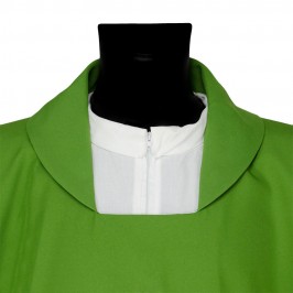 Casula in Tessuto Poliestere