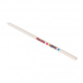 Candela Candelora in Confezione