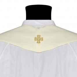 Casula per Sacerdote in Poliestere