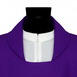 Casula per Sacerdote in Poliestere