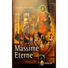 Massime Eterne