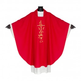 Casula per Sacerdote