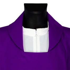Casula per Sacerdote in Poliestere