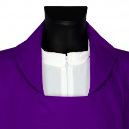 Casula per Sacerdote Ricamata