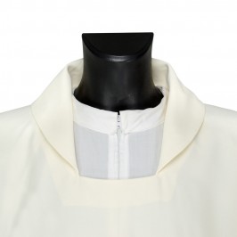 Casula con Ricamo PX