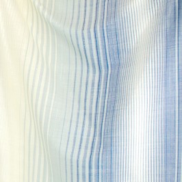 Casula Mariana in Lana e Seta