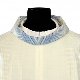 Casula Mariana in Lana e Seta