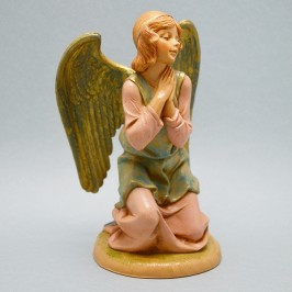 Angelo in Ginocchio Fontanini