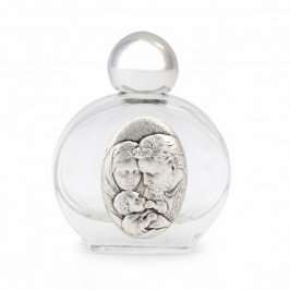 Bottiglia per l'Acqua Santa...