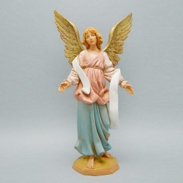 Angelo Gloria Fontanini