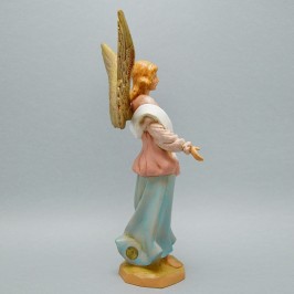 Angelo Gloria Fontanini