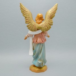 Angelo Gloria Fontanini