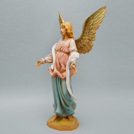 Angelo Gloria Fontanini