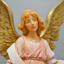 Angelo Gloria Fontanini