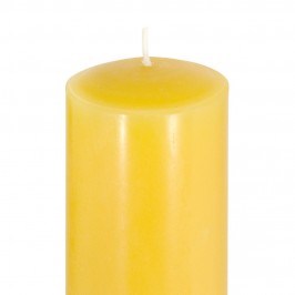 Cero Pasquale in Cera D'api